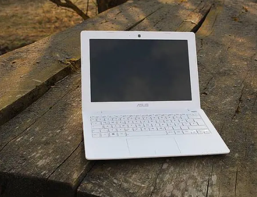 上海網(wǎng)站開發(fā)公司 上海網(wǎng)站開發(fā)公司