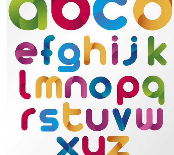 上海網(wǎng)站建設(shè) 上海網(wǎng)站建設(shè)