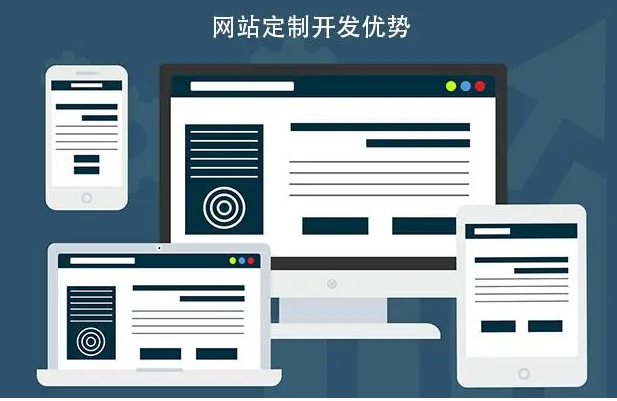 上海網(wǎng)站建設(shè) 上海網(wǎng)站建設(shè)