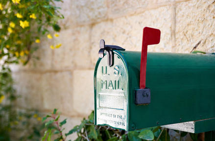 網(wǎng)易企業(yè)郵箱 網(wǎng)易企業(yè)郵箱