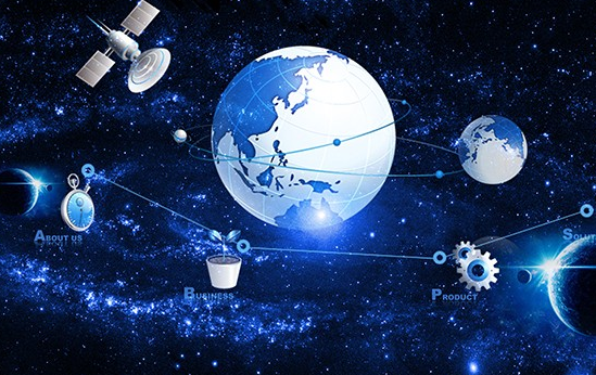 上海網(wǎng)站建設(shè) 上海網(wǎng)站建設(shè)