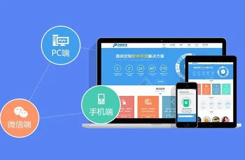 上海網(wǎng)站建設(shè) 上海網(wǎng)站建設(shè)