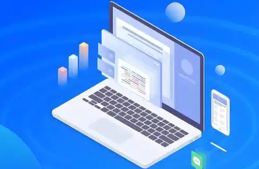 網(wǎng)站建設(shè)