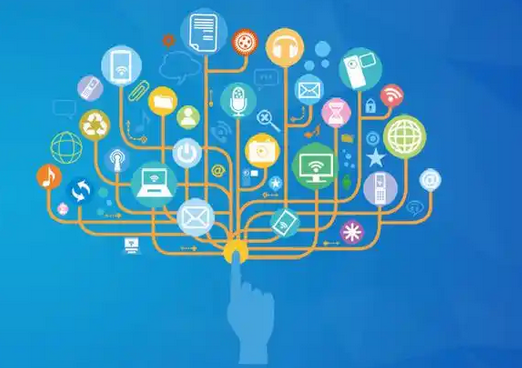 網(wǎng)站建設(shè) 網(wǎng)站建設(shè)