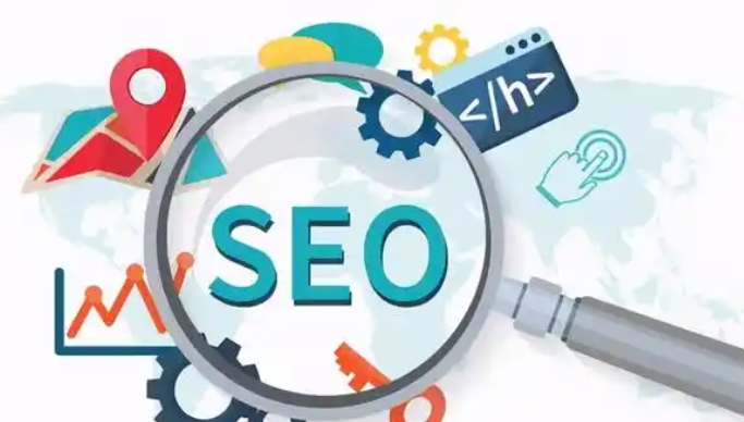 網(wǎng)站建設(shè) 網(wǎng)站建設(shè)