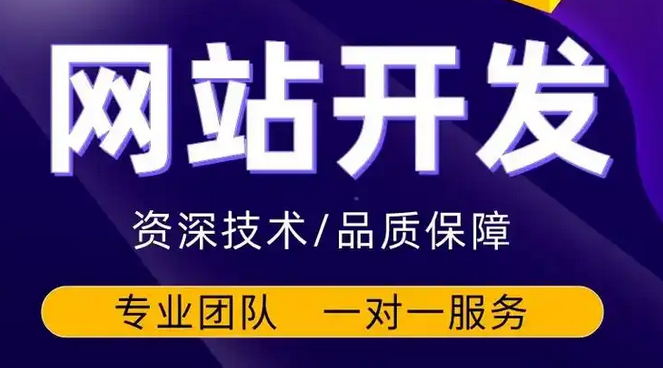 網(wǎng)站建設(shè) 網(wǎng)站建設(shè)
