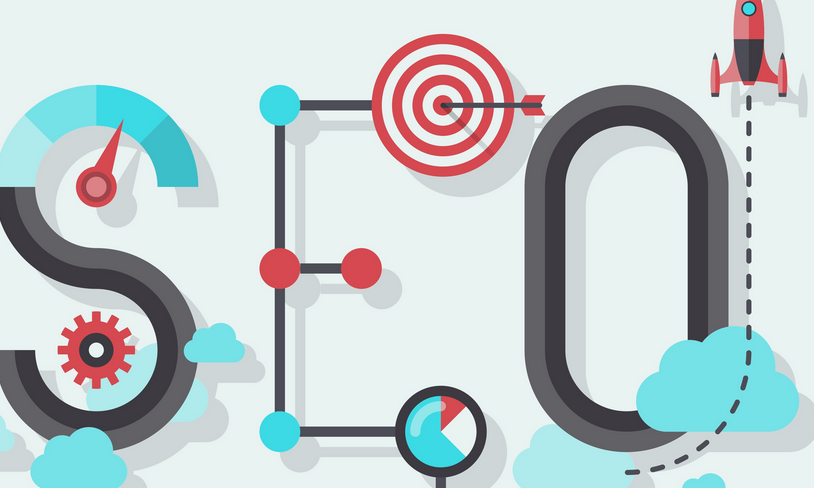 網(wǎng)站優(yōu)化 網(wǎng)站優(yōu)化