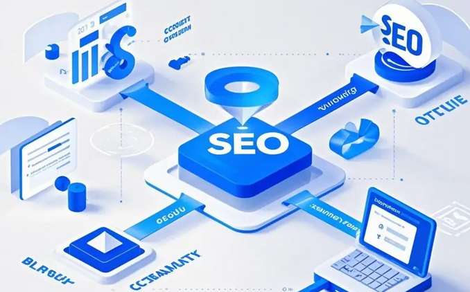 網(wǎng)站建設(shè)