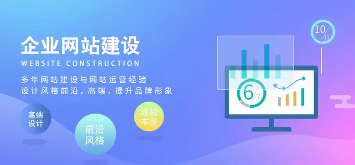 網(wǎng)站建設(shè) 網(wǎng)站建設(shè)