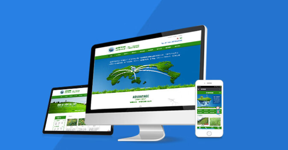 網(wǎng)站建設(shè) 網(wǎng)站建設(shè)