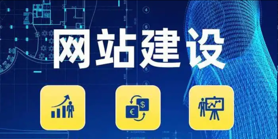 網(wǎng)站建設(shè) 網(wǎng)站建設(shè)