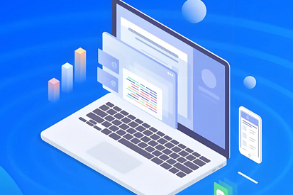 網(wǎng)站建設(shè) 網(wǎng)站建設(shè)