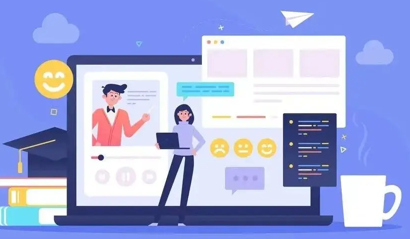 網(wǎng)易郵箱 網(wǎng)易郵箱