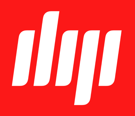 網(wǎng)易郵箱 網(wǎng)易郵箱