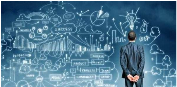 疫情過后，哪些“互聯(lián)網(wǎng)+”會迎來第二春