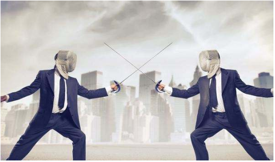 企業(yè)建站為什么選擇低品質(zhì)的網(wǎng)站-上海網(wǎng)站建設