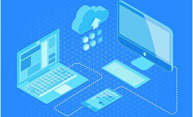 徐匯區(qū)網(wǎng)站程序開發(fā)費(fèi)用是多少-上海網(wǎng)站建設(shè) 徐匯區(qū)網(wǎng)站程序開發(fā)費(fèi)用是多少-上海網(wǎng)站建設(shè)