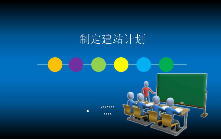 1603371015249415.png image.png