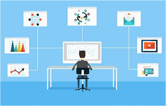 上海專(zhuān)業(yè)網(wǎng)站建設(shè) 上海專(zhuān)業(yè)網(wǎng)站建設(shè)