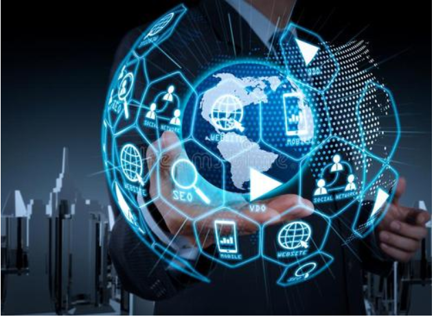 上海專(zhuān)業(yè)網(wǎng)站建設(shè) 上海專(zhuān)業(yè)網(wǎng)站建設(shè)