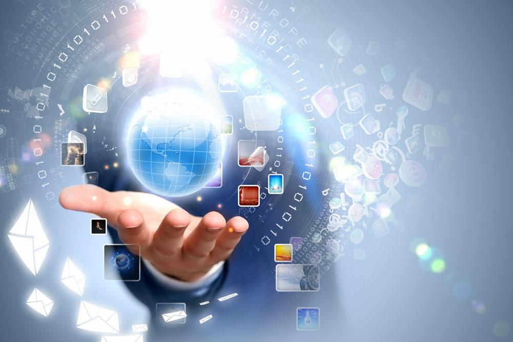 網(wǎng)站建成后：誰(shuí)是我們網(wǎng)站的訪問(wèn)者