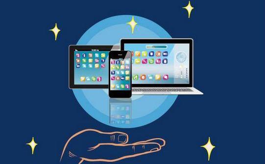 團(tuán)購行業(yè)混戰(zhàn)帶動(dòng)導(dǎo)航網(wǎng)站一夜繁榮 團(tuán)購行業(yè)混戰(zhàn)帶動(dòng)導(dǎo)航網(wǎng)站一夜繁榮