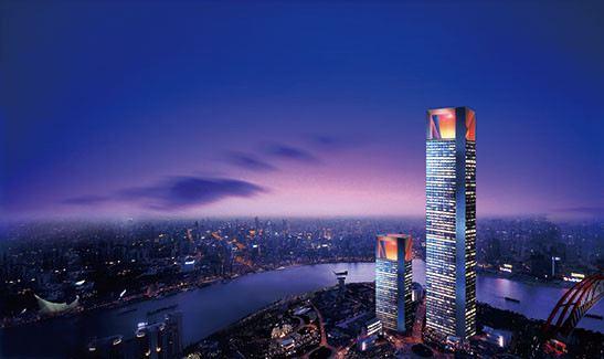 網(wǎng)站建設(shè)上線后需要維護的內(nèi)容 網(wǎng)站建設(shè)上線后需要維護的內(nèi)容