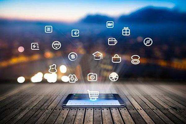 企業(yè)在制作手機(jī)建站應(yīng)注意哪些細(xì)節(jié)？