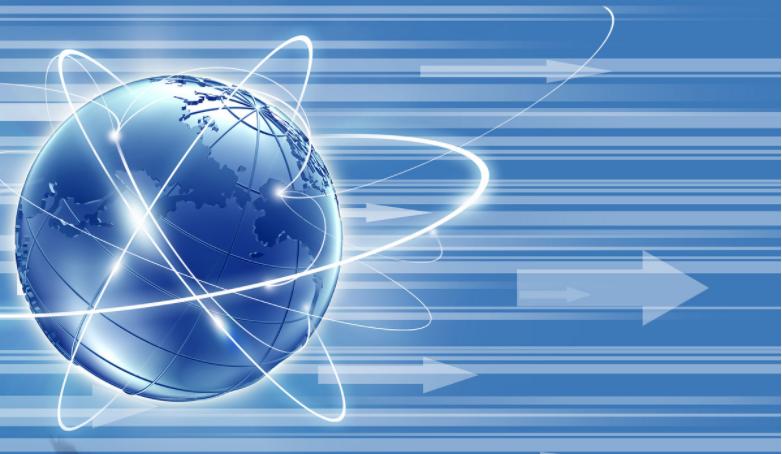 如何選擇一家好的網(wǎng)站建設公司 如何選擇一家好的網(wǎng)站建設公司