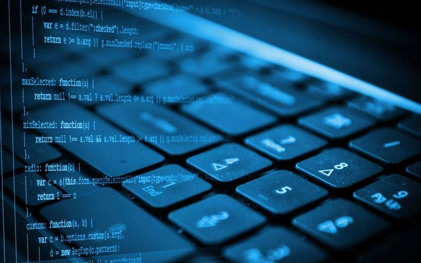 1642920768357936.png 微信圖片_20220113143738.png