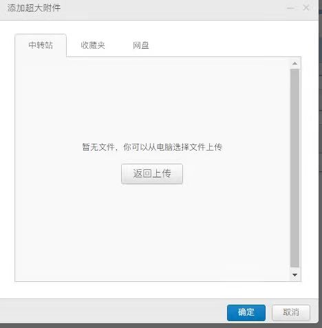 1645600607557719.jpg 微信圖片_20220223150320.jpg