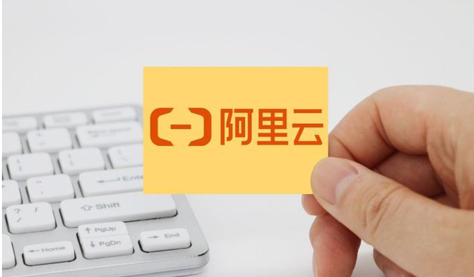 阿里郵箱綁定域名注意事項(xiàng) 阿里郵箱綁定域名注意事項(xiàng)