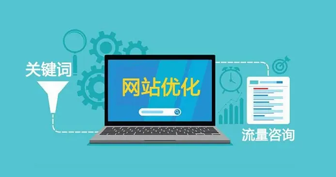 網(wǎng)站優(yōu)化 網(wǎng)站優(yōu)化