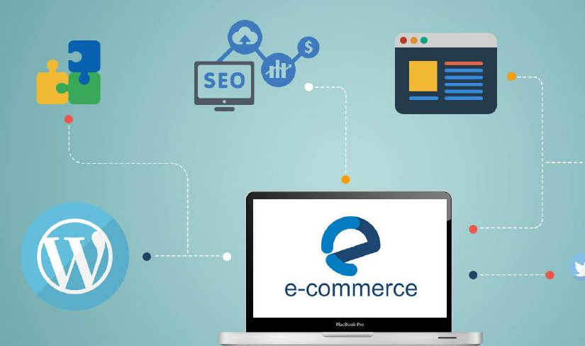 網(wǎng)站建設(shè) 網(wǎng)站建設(shè)