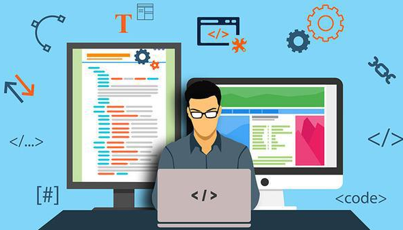 網(wǎng)站建設 網(wǎng)站建設