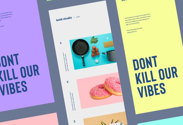 網(wǎng)站建設(shè) 網(wǎng)站建設(shè)