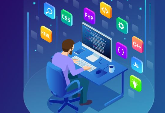 網(wǎng)站建設(shè) 網(wǎng)站建設(shè)