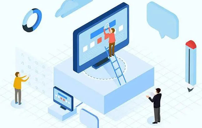 網(wǎng)站建設(shè) 網(wǎng)站建設(shè)