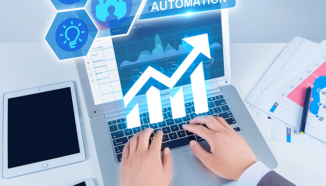 網(wǎng)站建設(shè)