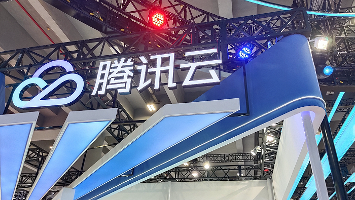 騰訊云對(duì)象存儲(chǔ)COS文件刪除后能不能恢復(fù) 騰訊云對(duì)象存儲(chǔ)COS文件刪除后能不能恢復(fù)