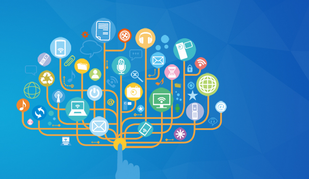 網(wǎng)站建設(shè)