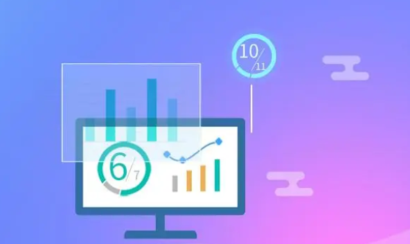 網(wǎng)站建設(shè) 網(wǎng)站建設(shè)