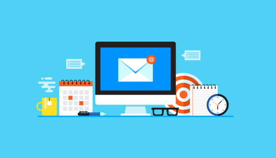 網(wǎng)站建設(shè) 網(wǎng)站建設(shè)