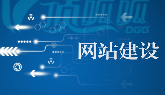 網(wǎng)站建設(shè) 網(wǎng)站建設(shè)