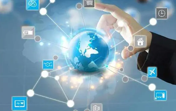 網(wǎng)站建設 網(wǎng)站建設