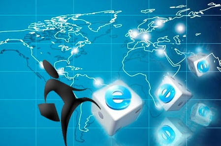 網(wǎng)站建設(shè) 網(wǎng)站建設(shè)