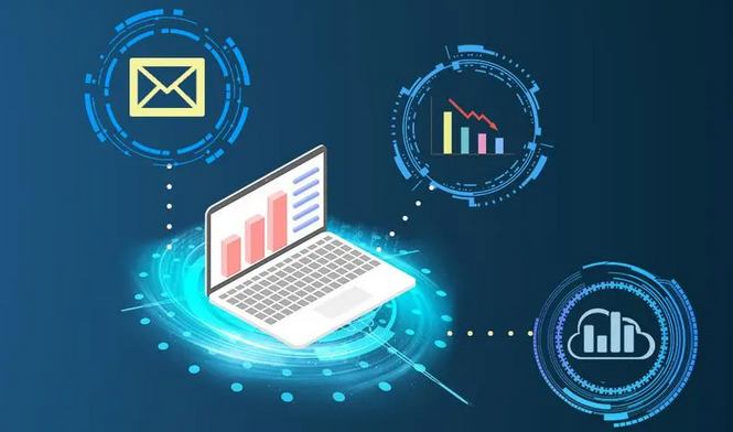 網(wǎng)站建設(shè) 網(wǎng)站建設(shè)