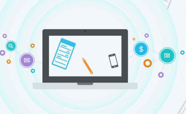 上海網(wǎng)站建設(shè)公司 上海網(wǎng)站建設(shè)公司