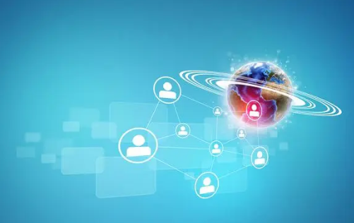 上海網(wǎng)站建設(shè)公司 上海網(wǎng)站建設(shè)公司