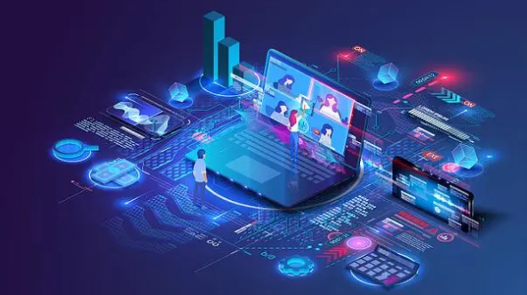 上海網(wǎng)站建設(shè) 上海網(wǎng)站建設(shè)